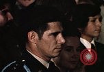 Image of Medal of Honor Washington DC USA, 1974, second 18 stock footage video 65675068379