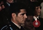 Image of Medal of Honor Washington DC USA, 1974, second 19 stock footage video 65675068379