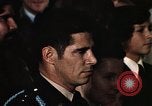 Image of Medal of Honor Washington DC USA, 1974, second 20 stock footage video 65675068379