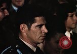 Image of Medal of Honor Washington DC USA, 1974, second 21 stock footage video 65675068379