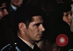 Image of Medal of Honor Washington DC USA, 1974, second 22 stock footage video 65675068379