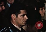 Image of Medal of Honor Washington DC USA, 1974, second 23 stock footage video 65675068379