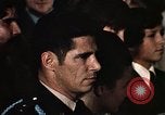 Image of Medal of Honor Washington DC USA, 1974, second 24 stock footage video 65675068379