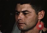 Image of Medal of Honor Washington DC USA, 1974, second 25 stock footage video 65675068379