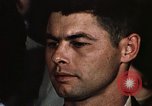 Image of Medal of Honor Washington DC USA, 1974, second 26 stock footage video 65675068379