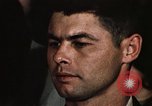 Image of Medal of Honor Washington DC USA, 1974, second 27 stock footage video 65675068379