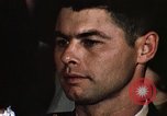 Image of Medal of Honor Washington DC USA, 1974, second 28 stock footage video 65675068379