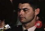 Image of Medal of Honor Washington DC USA, 1974, second 29 stock footage video 65675068379