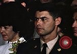 Image of Medal of Honor Washington DC USA, 1974, second 30 stock footage video 65675068379