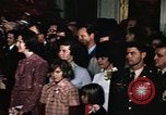 Image of Medal of Honor Washington DC USA, 1974, second 32 stock footage video 65675068379