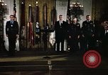 Image of Medal of Honor Washington DC USA, 1974, second 34 stock footage video 65675068379