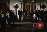 Image of Medal of Honor Washington DC USA, 1974, second 35 stock footage video 65675068379