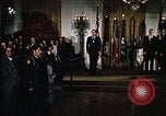 Image of Medal of Honor Washington DC USA, 1974, second 36 stock footage video 65675068379