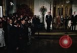 Image of Medal of Honor Washington DC USA, 1974, second 37 stock footage video 65675068379