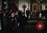 Image of Medal of Honor Washington DC USA, 1974, second 38 stock footage video 65675068379