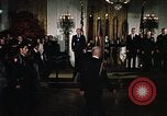 Image of Medal of Honor Washington DC USA, 1974, second 39 stock footage video 65675068379