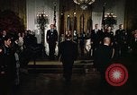 Image of Medal of Honor Washington DC USA, 1974, second 40 stock footage video 65675068379