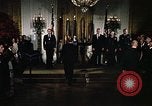 Image of Medal of Honor Washington DC USA, 1974, second 41 stock footage video 65675068379