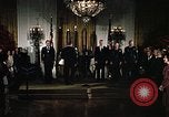 Image of Medal of Honor Washington DC USA, 1974, second 43 stock footage video 65675068379