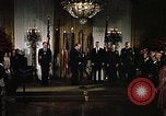 Image of Medal of Honor Washington DC USA, 1974, second 44 stock footage video 65675068379