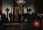 Image of Medal of Honor Washington DC USA, 1974, second 45 stock footage video 65675068379