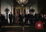 Image of Medal of Honor Washington DC USA, 1974, second 46 stock footage video 65675068379