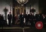 Image of Medal of Honor Washington DC USA, 1974, second 47 stock footage video 65675068379