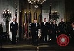 Image of Medal of Honor Washington DC USA, 1974, second 48 stock footage video 65675068379