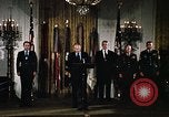 Image of Medal of Honor Washington DC USA, 1974, second 49 stock footage video 65675068379