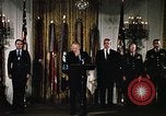 Image of Medal of Honor Washington DC USA, 1974, second 50 stock footage video 65675068379