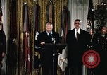 Image of Medal of Honor Washington DC USA, 1974, second 53 stock footage video 65675068379