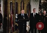 Image of Medal of Honor Washington DC USA, 1974, second 57 stock footage video 65675068379