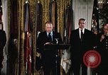 Image of Medal of Honor Washington DC USA, 1974, second 62 stock footage video 65675068379