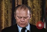 Immagine di Medal of Honor cerimonia Washington DC USA, 1974, secondo 19 filmato di repertorio 65675068380