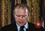 Immagine di Medal of Honor cerimonia Washington DC USA, 1974, secondo 28 filmato di repertorio 65675068380