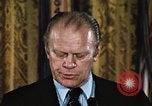 Immagine di Medal of Honor cerimonia Washington DC USA, 1974, secondo 29 filmato di repertorio 65675068380