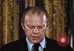 Immagine di Medal of Honor cerimonia Washington DC USA, 1974, secondo 30 filmato di repertorio 65675068380
