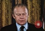Immagine di Medal of Honor cerimonia Washington DC USA, 1974, secondo 31 filmato di repertorio 65675068380