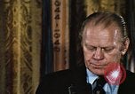 Immagine di Medal of Honor cerimonia Washington DC USA, 1974, secondo 58 filmato di repertorio 65675068380