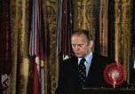 Immagine di Medal of Honor cerimonia Washington DC USA, 1974, secondo 61 filmato di repertorio 65675068380