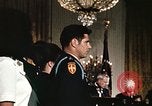 Immagine di Medal of Honor Washington DC USA, 1974, secondo 3 filmato di repertorio 65675068381