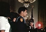 Immagine di Medal of Honor Washington DC USA, 1974, secondo 4 filmato di repertorio 65675068381