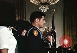Immagine di Medal of Honor Washington DC USA, 1974, secondo 5 filmato di repertorio 65675068381
