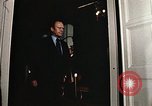Immagine di Medal of Honor Washington DC USA, 1974, secondo 6 filmato di repertorio 65675068381