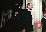 Immagine di Medal of Honor Washington DC USA, 1974, secondo 7 filmato di repertorio 65675068381