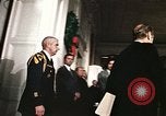 Immagine di Medal of Honor Washington DC USA, 1974, secondo 8 filmato di repertorio 65675068381