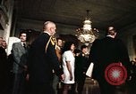 Immagine di Medal of Honor Washington DC USA, 1974, secondo 9 filmato di repertorio 65675068381