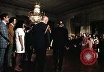 Immagine di Medal of Honor Washington DC USA, 1974, secondo 10 filmato di repertorio 65675068381
