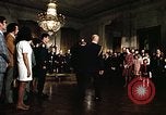 Immagine di Medal of Honor Washington DC USA, 1974, secondo 11 filmato di repertorio 65675068381