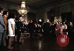 Immagine di Medal of Honor Washington DC USA, 1974, secondo 12 filmato di repertorio 65675068381